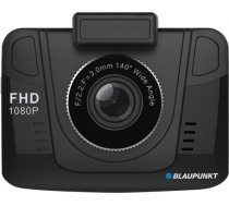 Videoreģistrators Blaupunkt BP 3.0 FHD