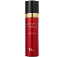 Dezodorants sievietēm Christian Dior Hypnotic Poison, 100 ml