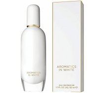 Parfimērijas ūdens Clinique Aromatics In White, 50 ml