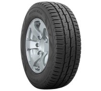 Ziemas riepa Toyo Tires Observe Van 205/60/R16, 100-T, E, B, 72 dB