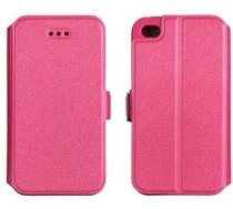 Telefona vāciņš Mocco, Xiaomi Mi Max 3, rozā