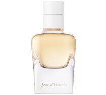 Parfimērijas ūdens Hermes Jour d´Hermes, 50 ml