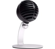 Mikrofons Shure MV5C