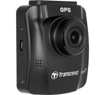 Videoreģistrators Transcend DrivePro 230Q