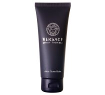 Pēcskūšanās balzams Versace Pour Homme, 100 ml