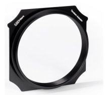 Adapteris Lee Filters LEE100