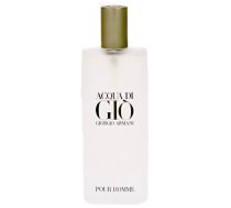 Tualetes ūdens Giorgio Armani Acqua di Gio Pour Homme, 15 ml