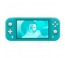 Spēļu konsole Nintendo Switch Lite, 32 GB