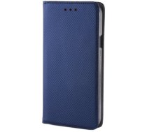 Telefona vāciņš Mocco, HTC Desire 12 Plus, zila