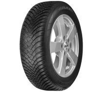 Ziemas riepa Falken Eurowinter HS01 205/55/R16, 91-T-190 km/h, D, B, 70 dB