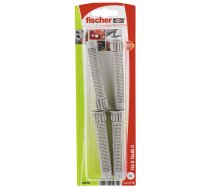 Enkurs Fischer, 4 ml