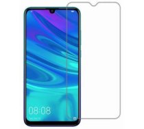 Tālruņa ekrāna aizsargstikls iLike For Huawei Y7 2019, 9H