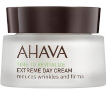 Sejas krēms sievietēm Ahava T.T.R. Extreme Firming, 50 ml