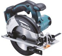 Bezvadu ripzāģis Makita DHS630Z Cordless, 18 V