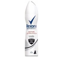 Dezodorants sievietēm Rexona, 150 ml