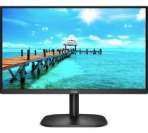 Monitors AOC 27B2QAM, 27", 4 ms