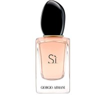 Parfimērijas ūdens Giorgio Armani Si, 30 ml