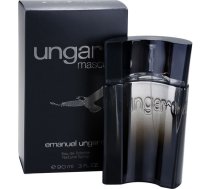 Tualetes ūdens Emanuel Ungaro Eau, 90 ml