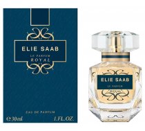 Parfimērijas ūdens Elie Saab Le Parfum Royal, 30 ml