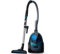 Putekļu sūcējs Philips PowerPro Compact FC9334/09, 650 W