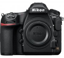 Spoguļkamera Nikon D850 Body
