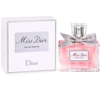 Parfimērijas ūdens Christian Dior Miss Dior, 50 ml