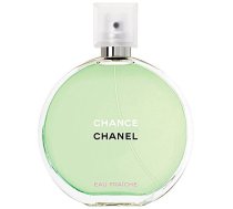 Tualetes ūdens Chanel Chance Eau Fraiche Women, 150 ml