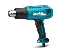 Gaisa pūtējs Makita HG6030K, 1800 W