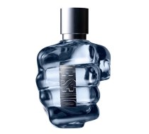 Tualetes ūdens Diesel Only the Brave, 200 ml