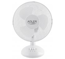 Galda ventilators Adler AD 7302, 35 W