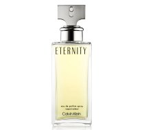 Parfimērijas ūdens Calvin Klein Eternity, 100 ml