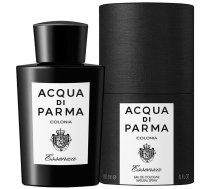 Odekolons Acqua Di Parma Colonia Essenza, 180 ml