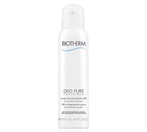 Dezodorants sievietēm Biotherm, 150 ml