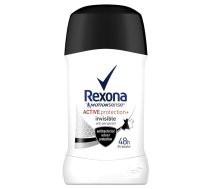 Dezodorants sievietēm Rexona, 40 ml