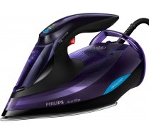 Gludeklis Philips Azur Elite GC5039/30, violeta