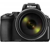 Digitālā fotokamera Nikon Coolpix P950