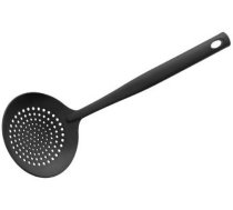 Putu karote Brabantia Skimmer Strainer, neilons