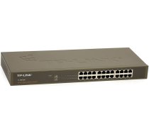 Komutators (Switch) TP-Link TL-SG1024