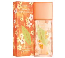 Tualetes ūdens Elizabeth Arden Green Tea Nectarine Blossom, 100 ml