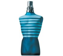 Tualetes ūdens Jean Paul Gaultier Le Male, 125 ml