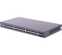 Komutators (Switch) TP-Link T2600G-52TS