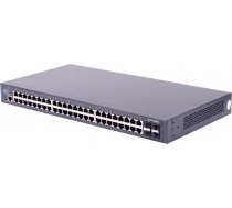 Komutators (Switch) TP-Link T2600G-52TS