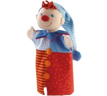 Auduma lelle Haba Glove Puppet 002180, 25 cm