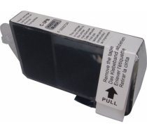 Tintes printera kasetne Uprint C-3PB-UP, melna