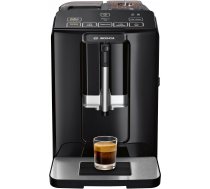 Automātiskais kafijas automāts Bosch TIS30129RW