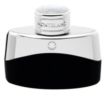 Tualetes ūdens Mont Blanc Legend, 30 ml