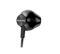 Vadu austiņas Philips TAUE100BK/00, melna