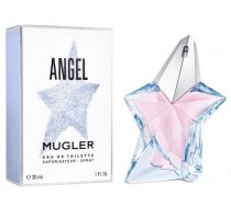 Tualetes ūdens Thierry Mugler Mugler Angel Edt, 30 ml