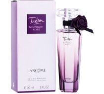 Parfimērijas ūdens Lancome Lancome Tresor Midnight Rose Edp, 30 ml