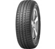 Vasaras riepa Sailun Atrezzo Eco 175/80/R14, 88-T-190 km/h, B, B, 69 dB